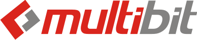 Multibit