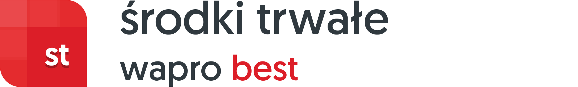 WAPRO Best