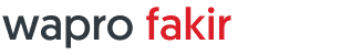 WAPRO Fakir